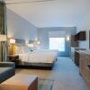 Отель Home2 Suites By Hilton Atlanta Airport College Park, фото 22