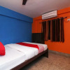 Отель OYO 30953 Home Stay 2, фото 3