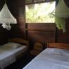 Отель Anaconda Lodge, фото 1