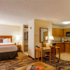 Отель MCM Elegante Lodge & Suites Ruidoso, фото 2