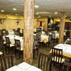Отель Restaurante El Castillo, фото 18