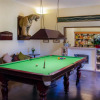 Отель Sawai Madhopur Lodge – IHCL SeleQtions, фото 22