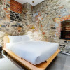 Отель Les Lofts Notre-Dame - By Les Lofts Vieux-Quebec, фото 6
