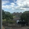 Отель 2-bed Apartment in Great Yarmouth, фото 5