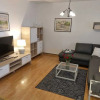 Отель Apartments Hani, фото 28