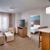 Отель Staybridge Suites Lehi - Traverse Ridge Center, an IHG Hotel, фото 4