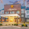 Отель La Quinta Inn & Suites by Wyndham Manassas Battlefield, фото 40