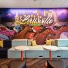 Отель Tru by Hilton Louisville Airport, фото 13