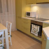 Отель Lastekodu 15 Apartment, фото 9