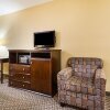 Отель Comfort Inn Opelousas, фото 16