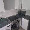 Отель Immaculate 1-bed Apartment in Woodford Green, фото 5