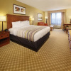 Отель Country Inn & Suites By Radisson Crystal Lake Il, фото 2