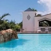Отель WYNDHAM SAPPHIRE BEACH CLUB & RESORT, фото 4