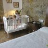 Отель Casa Rural Can Cabano, фото 4