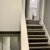 Отель The Wheel of Fortune Duplex-8BR Parking, фото 10