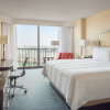 Отель Miami Marriott Biscayne Bay, фото 2