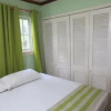 Отель Point Village Beach Studios & Suites, фото 17