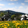 Отель Gasthof Blankenberg, фото 11