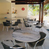 Отель Agua Viva Pousada e Flat, фото 26