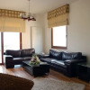 Отель City Suite Aley, фото 13