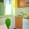 Отель Apartments Ane, фото 25