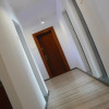 Отель Apartment Poland, фото 15