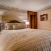 Отель Ski Tip Lodge by Keystone Resort, фото 6