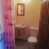 Отель Gite Auberge Tigmmi N Tamazirte, фото 7