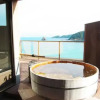 Отель The SPA Resort BETTEI RAKUYU, фото 6