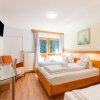 Отель Pretty Apartment in Oberau with Infrared Sauna, фото 20