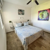 Отель Beauty Apartment With Private Picuzzi Playa Bavaro, фото 14