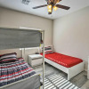 Отель Cozy Bullhead City Home w/ Grill, 3 Mi to CO River, фото 19