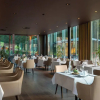 Отель Ana Hotels Bradul Poiana Brasov, фото 27