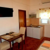 Отель Ognjen - Family Apartments With Free Parking - SA3, фото 6