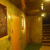 Отель Bong Backpackers, фото 11