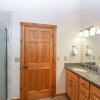 Отель Cedar Shores Villa 03, фото 35