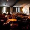 Отель Granen Hotell & Restaurang, фото 28