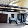 Отель Apartmán Amália, фото 15