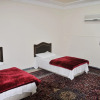Отель Al Eairy Furnished Apartments Makkah 3, фото 16