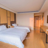 Отель Ji Hotel Hangzhou Jiubao Passenger Transport Center, фото 3