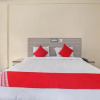 Отель OYO 23083 Hotel Hindustan Deluxe, фото 7