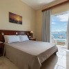 Отель Corfu Aquamarine, фото 4
