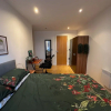 Отель Entire 2BR Flat Rental in Manchester City Centre, фото 3