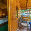 Отель Hitide Beach Resort, фото 18