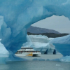 Отель EOLO - Patagonia´s Spirit, фото 19
