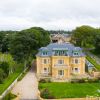 Отель Links House at Royal Dornoch, фото 19