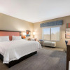 Отель Hampton Inn Batesville, фото 7