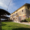 Отель Agriturismo San Basilio, фото 14