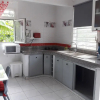Отель Duplex la rivière, фото 5