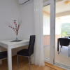 Отель Apartment Miro Grebaštica 16151, фото 7